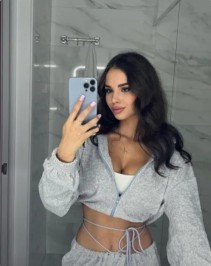 Фото проститутки Оля №2 в городе Полярные Зори