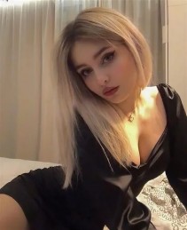 Фото проститутки Анастасия №4 в городе Полярные Зори