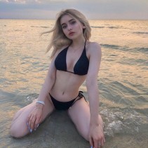 Фото проститутки Анастасия №5 в городе Полярные Зори