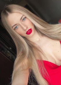 Фото проститутки Лейла №4 в городе Полярные Зори
