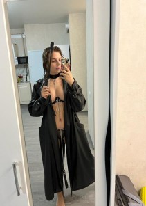 Фото проститутки Белла №3 в городе Полярные Зори