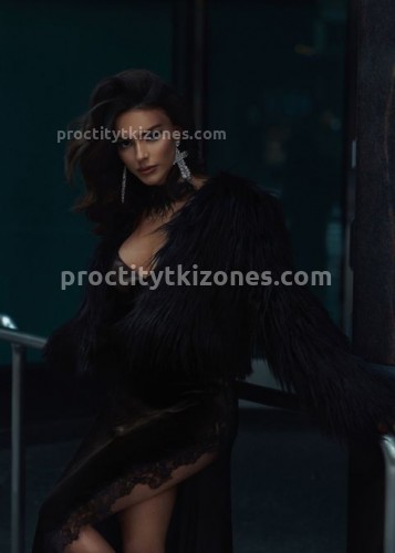 Белка, Г. Полярные Зори