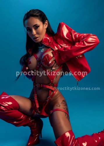 Кира, Г. Полярные Зори