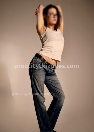 Надюша, Г. Полярные Зори