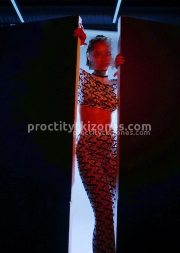 Полина, Г. Полярные Зори