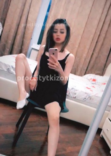 Сабина, Г. Полярные Зори