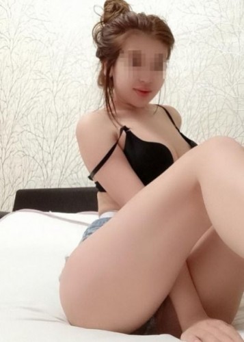 Алина, Г. Полярные Зори
