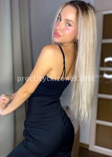 Виолетта, Г. Полярные Зори