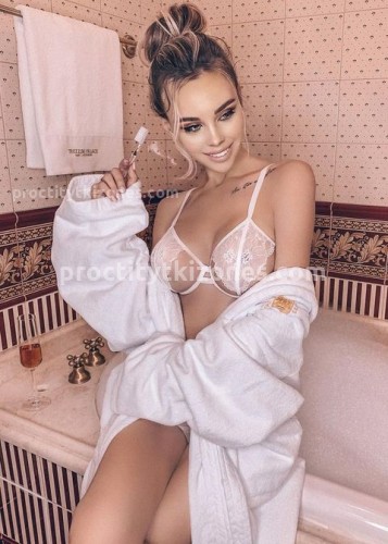 ИНЕССА, Г. Полярные Зори