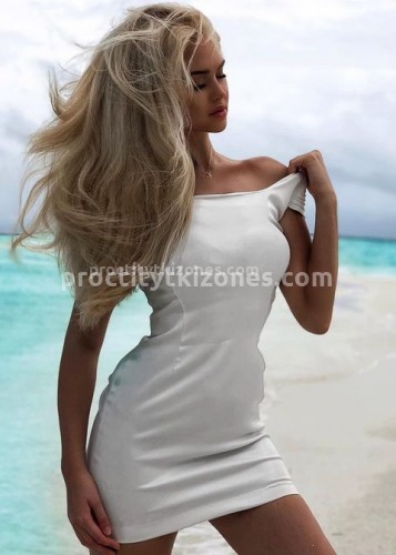 АЛЛА, Г. Полярные Зори